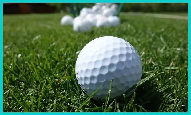 골프 스윙 동영상 추천