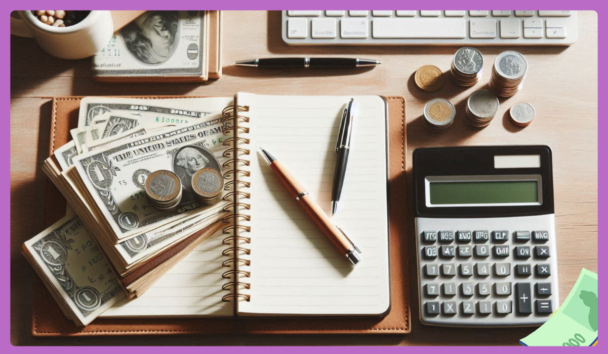 소상공인 전기요금 특별지원