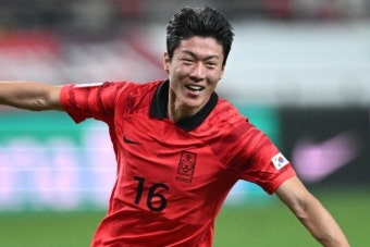 황의조 징역, 황의조 불법촬영, 황의조 판결, 황의조 국가대표, 집행유예 실형 차이, 성범죄 판결, 연예인 성범죄, 성범죄 합의