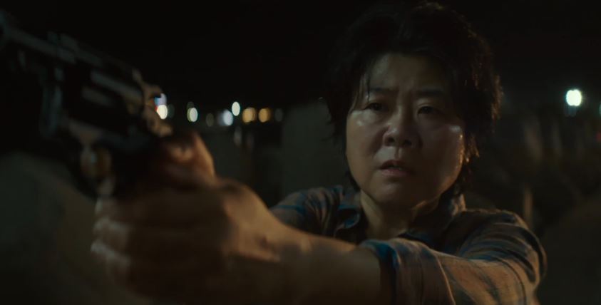 운수오진날_7회