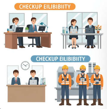 건강검진 대상자 기준2