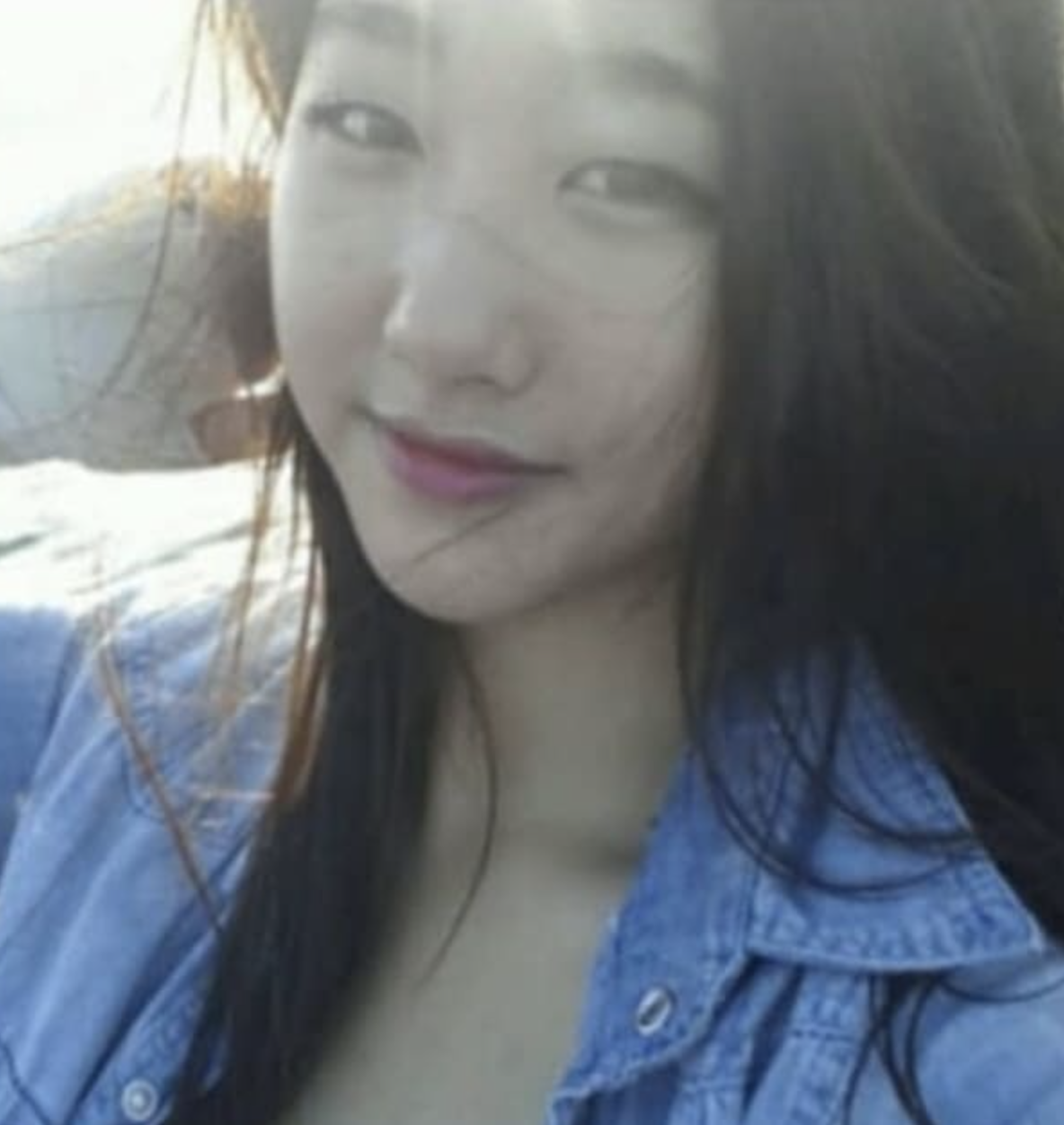 박소정5
