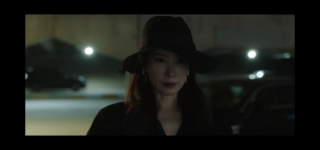 이로운 사기 10회 줄거리
