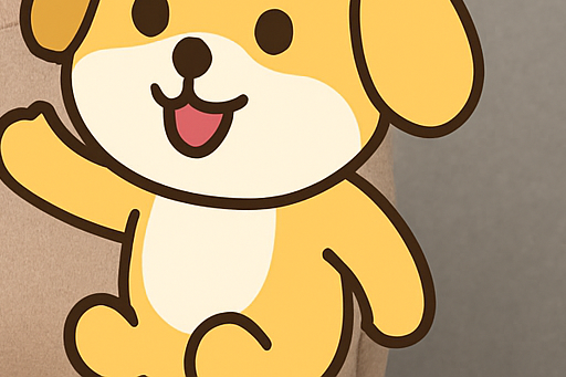 카카오톡 이모티콘 작가 되기