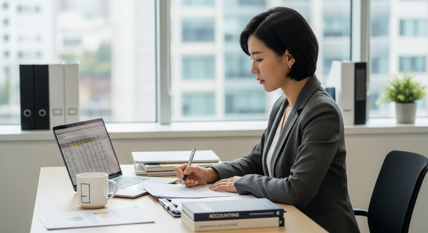 실무자가 놓치기 쉬운 실수와 주의사항