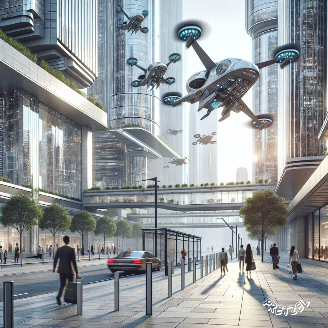 신경과학의 연구의 사회적 영향