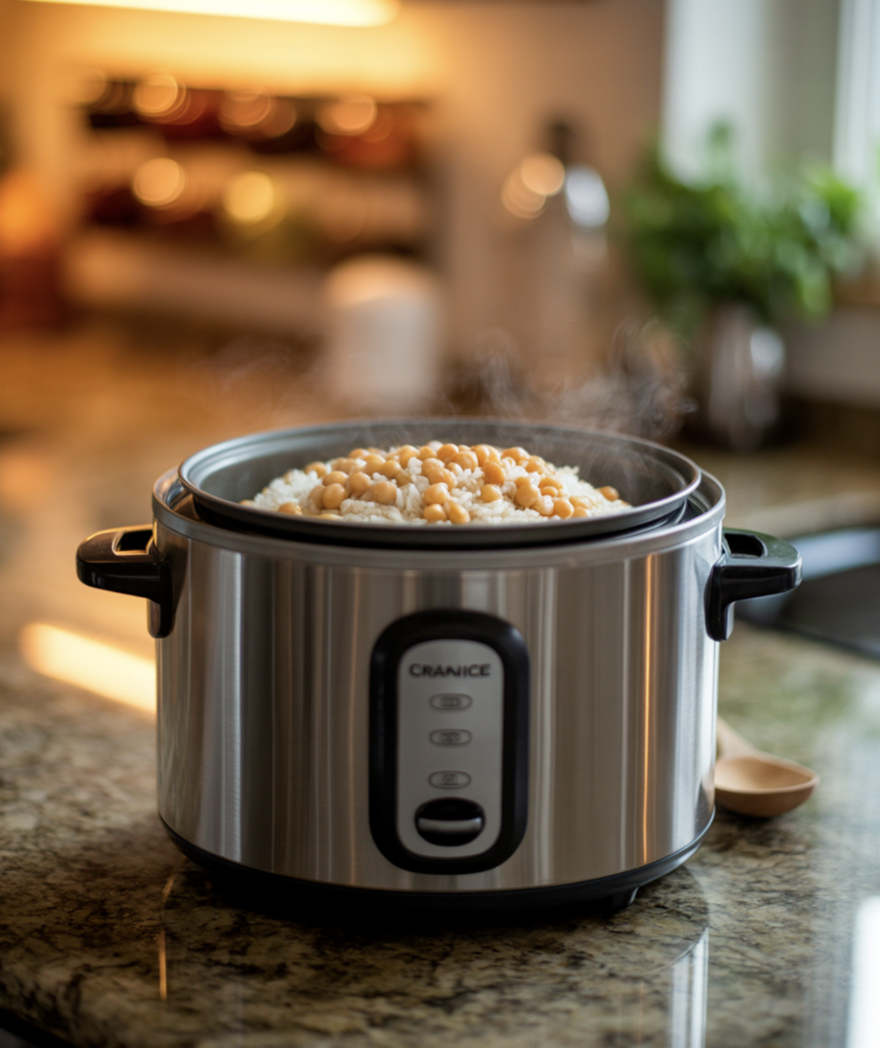 어떻게 먹어야 가장 맛있고 효과적일까?