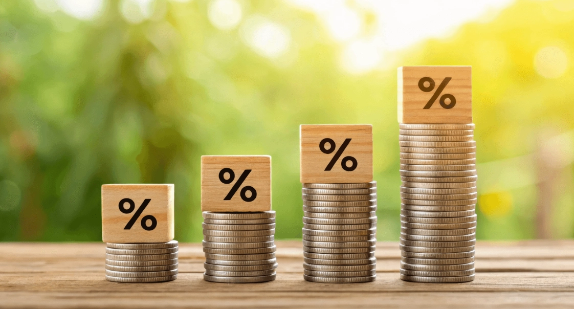 네이버 항공권 예매, 수수료 없다고 '진짜' 믿으셨나요?