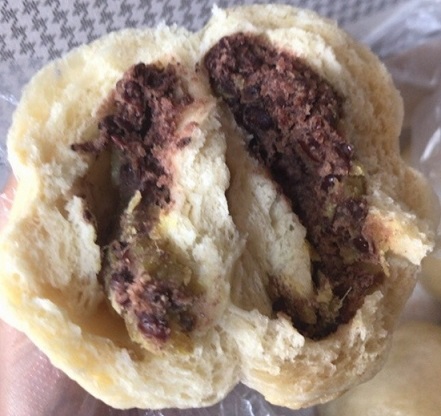 6시내고향-제주도-상웨떡-김녕남문떡방앗간