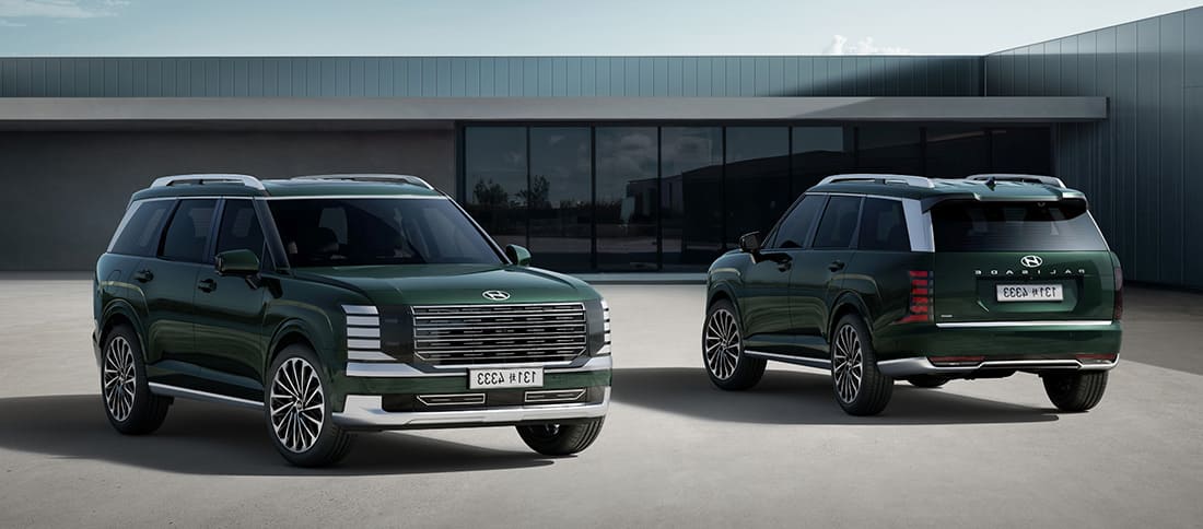 팰리세이드-풀체인지-사전계약