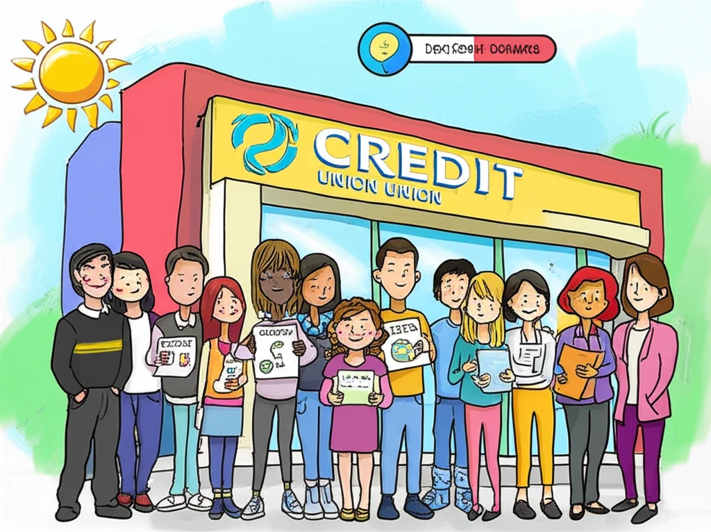 신협 청년대출 조건, 서류, 꿀팁 총..