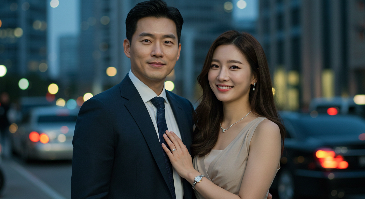 신용대출 금리 비교