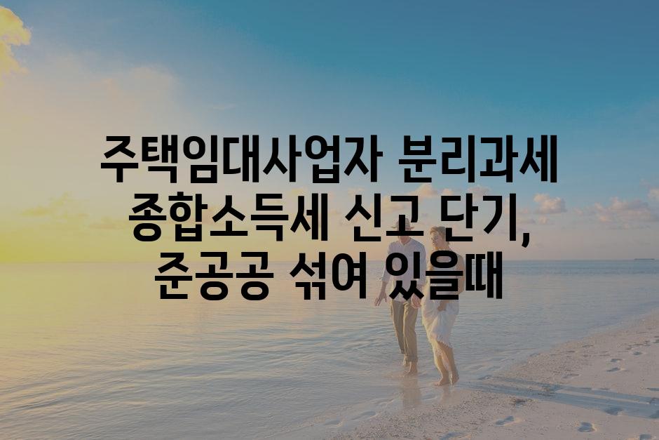 샘플 (4)