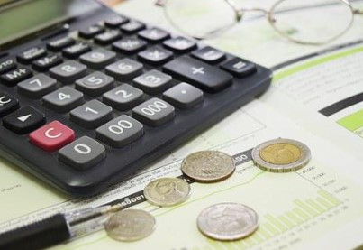 신용등급 무료조회