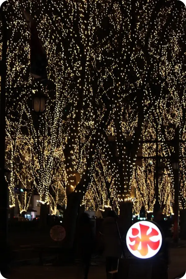 메가커피 팥빙수