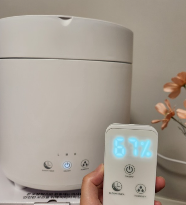 가열식_가습기_스텐팟