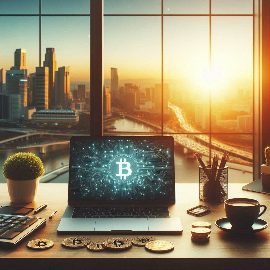 리플 코인(XRP)과 도지 코인(doge) 시세 변화와 최신 호재 전망 분석