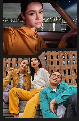 갤럭시 z 플립5 사전예약 혜택