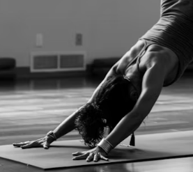 혈액순환에 좋은 운동