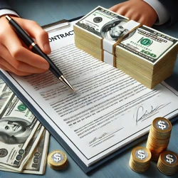 2025 도시가스 캐시백 - 신청 방법과 혜택 총정리