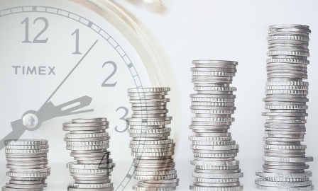 근로장려금-신청자격확인