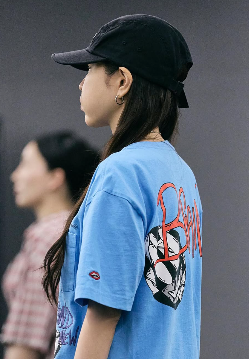 보아 일본 진출 아시아의 별