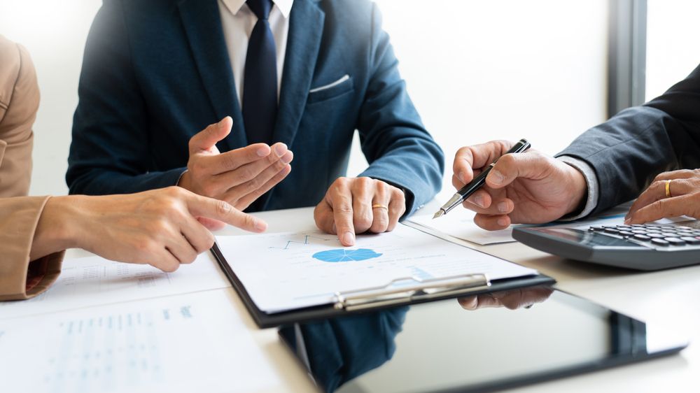 시말서 쓰는 요령