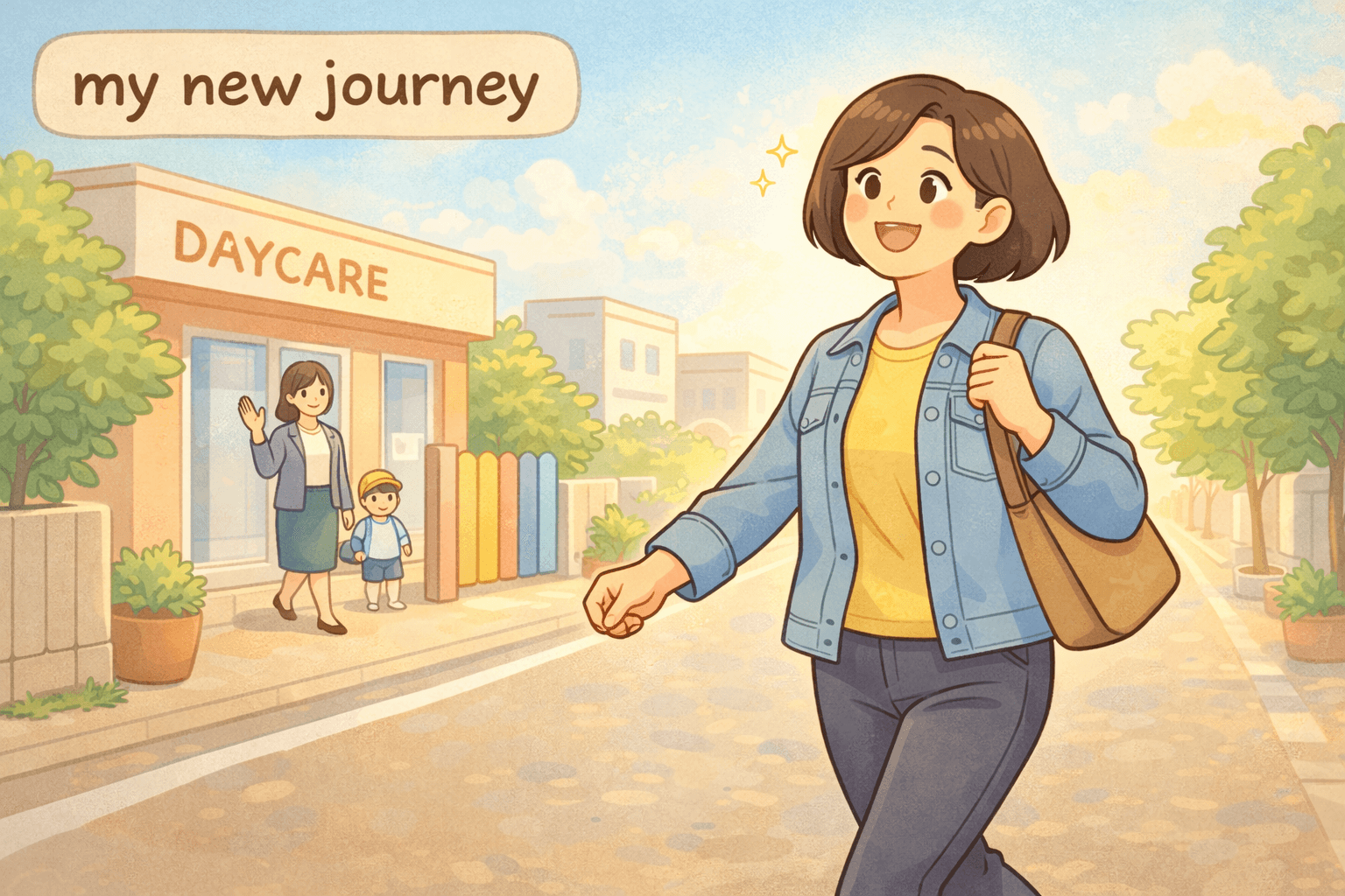 실업급여 수급기간 연장 2026년