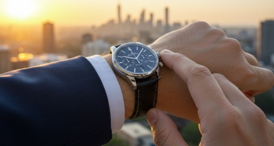 근로자의날 근무수당