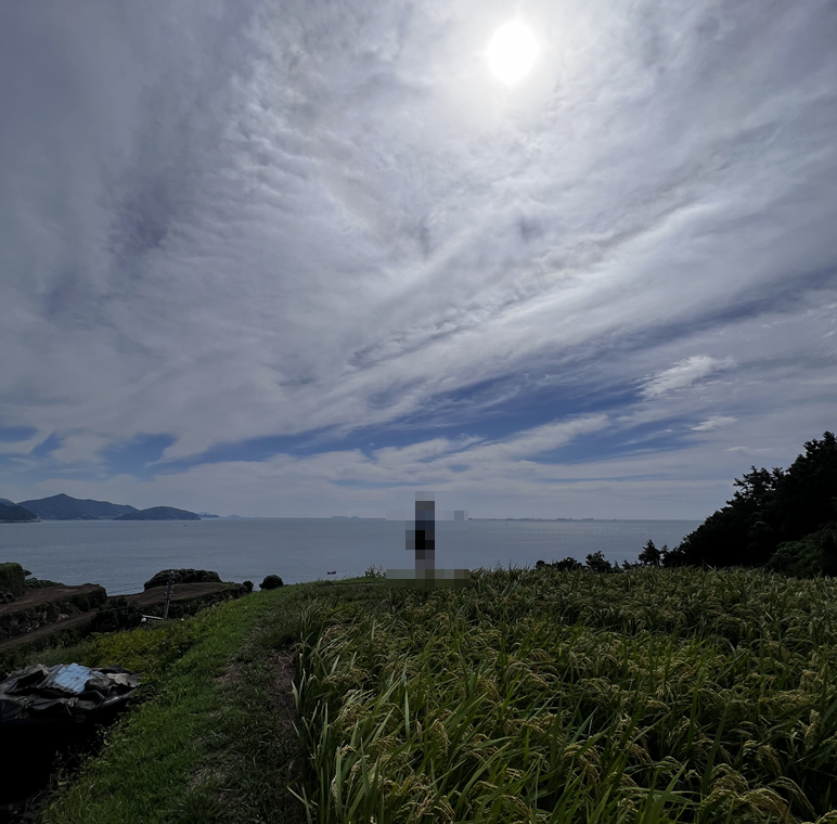 남해 가볼만한곳 베스트10