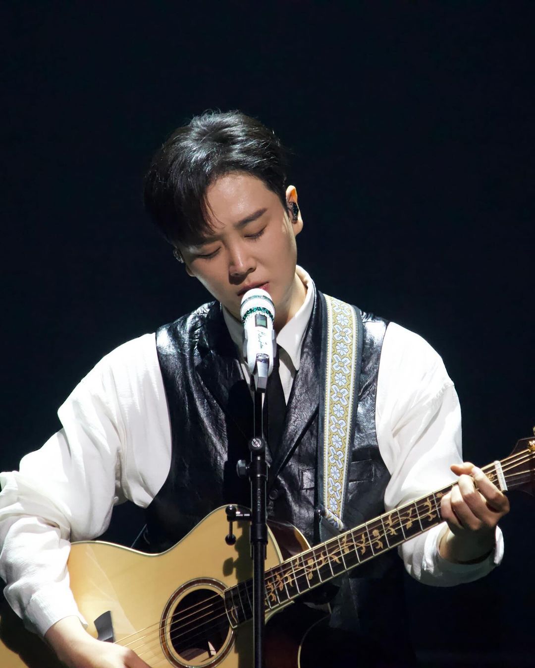 송민준