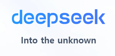 딥시크 DeepSeek 관련주 암호화폐 델리시움