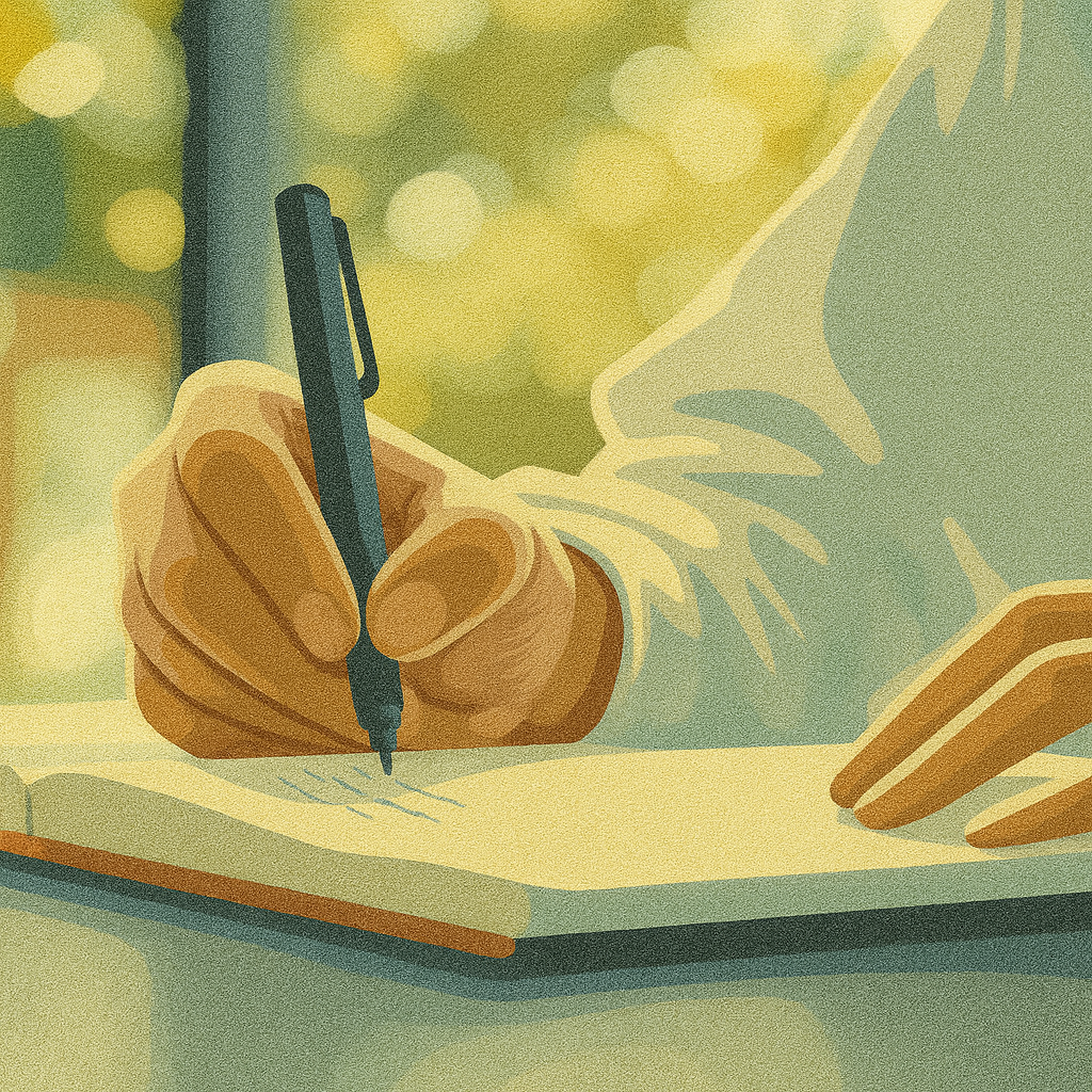 소득금액증명원