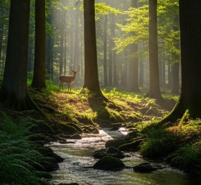 농림어업조사란