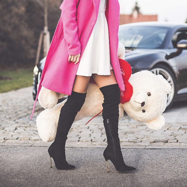 역대 금융 위기, 글로벌 경제 침체 사태 8가지로부터 배우는 교훈