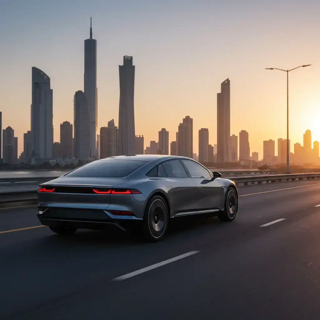 2025년 전남 화순군 전기차 보조금 현대자동차