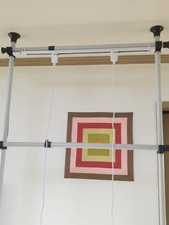 식물등 설치 위치높이 시간대설정 광량부족 해결 겨울철 성장 돕기_14