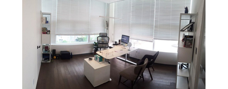 파주시 리프팅 병원