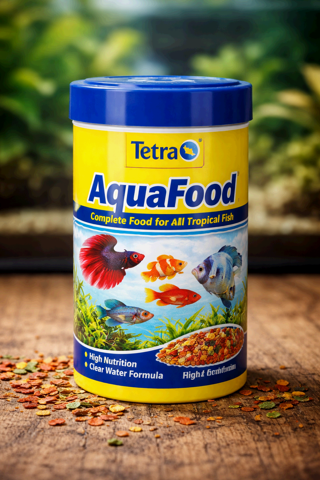 수조 오픈 후 며칠 된 초보자를 위한 가이드: 과급여 실수와 물오염 예방법