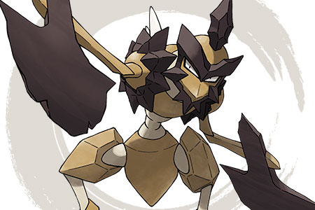 서브 임무(임무순) - 메인 임무 12의 서브 PART 1(9종) 타이틀 이미지