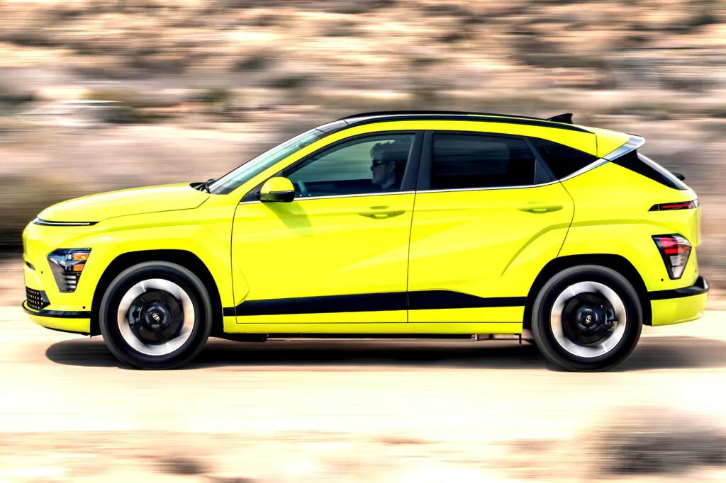 자동차 취득세 등록세 자동계산