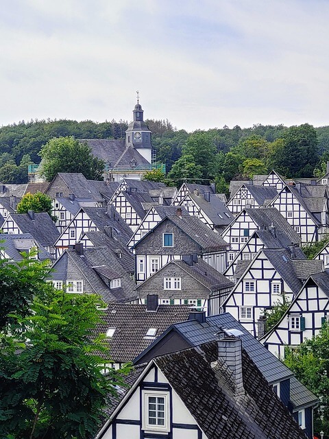 손없는 날 12월|2025년 12월 이사·결혼 등 길일 총정리