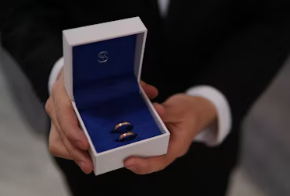 돌반지 1돈 가격 돌반지 반돈 가격