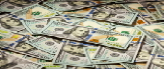 청년 내일저축계좌 자격조건