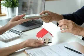 청년-주택드림-청약통장