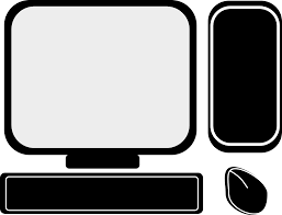 구글 크롬 다운로드 바로가기