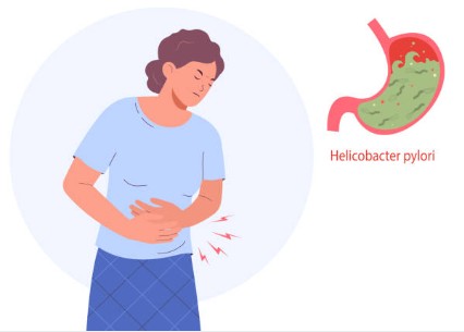 헬리코박터-파일로리-의심-신호-검사-가이드