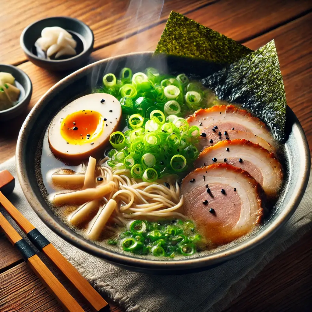 일본 홋카이도 여행