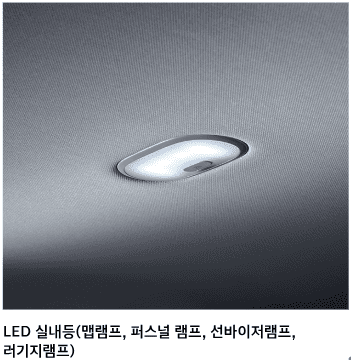 현대차-팰리세이드-SUV