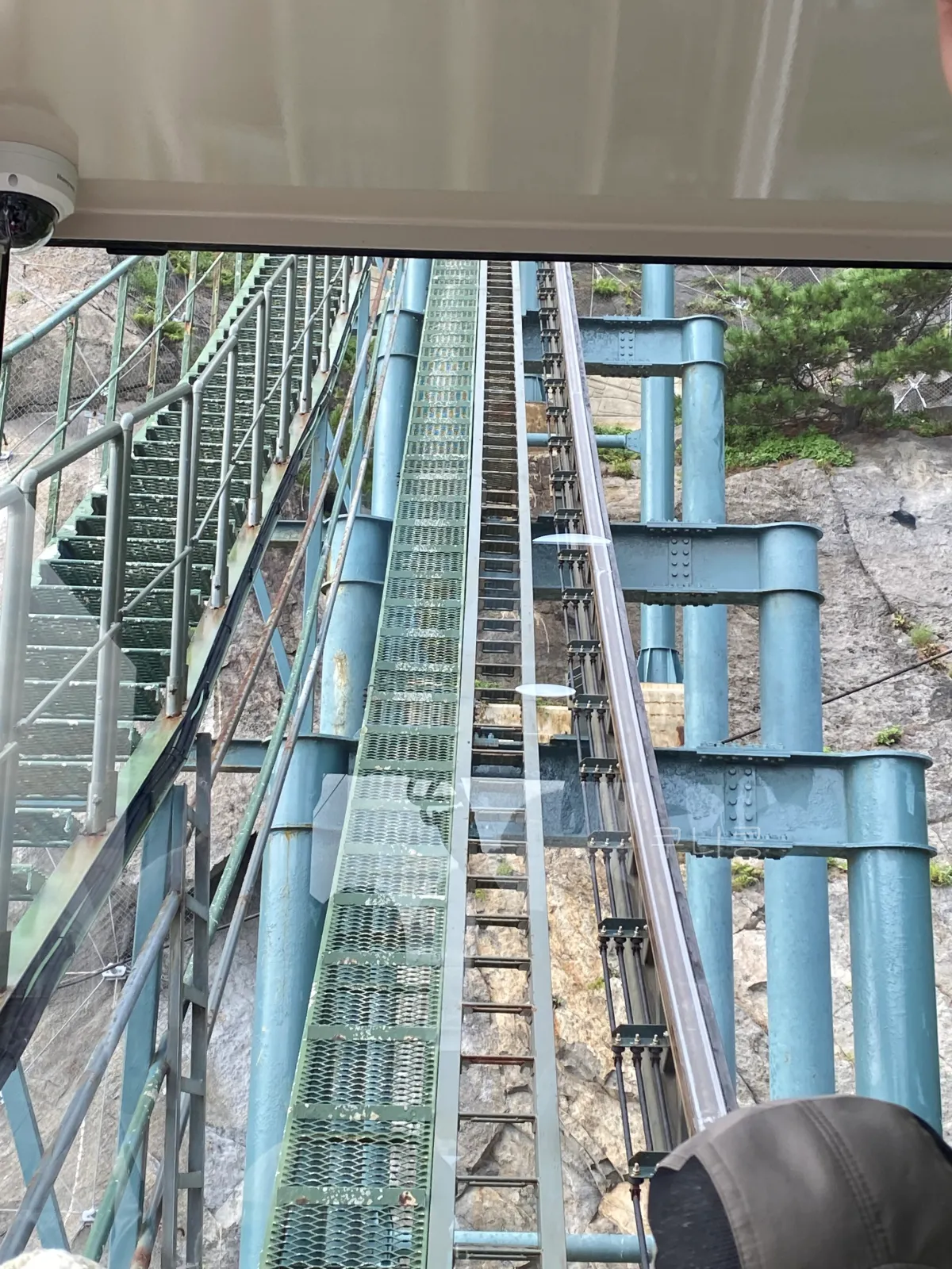 울릉도-추석가족여행-1일차-모노레일-입장료-할인,-해안산책로,-대풍감-풍경까지